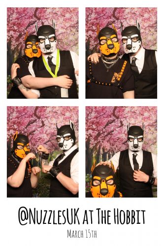 2025-03-15-14-34-55 pibooth