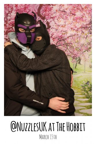 2025-03-15-14-36-24 pibooth