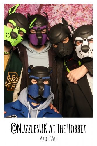 2025-03-15-14-37-09 pibooth