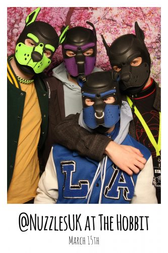 2025-03-15-14-37-47 pibooth