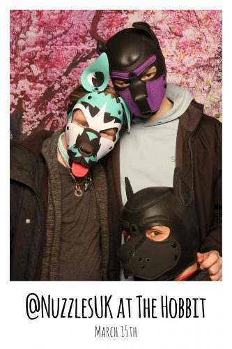 2025-03-15-14-38-41 pibooth