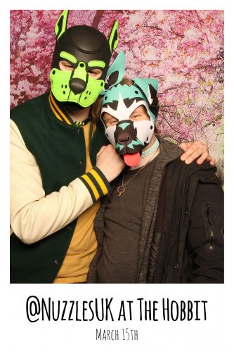 2025-03-15-14-39-50 pibooth