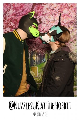 2025-03-15-14-40-18 pibooth