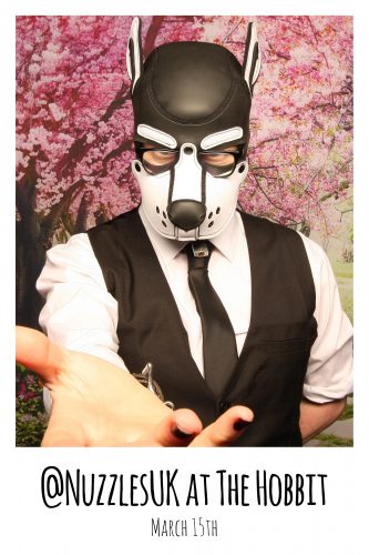 2025-03-15-14-40-52 pibooth