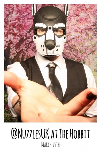 2025-03-15-14-41-18 pibooth