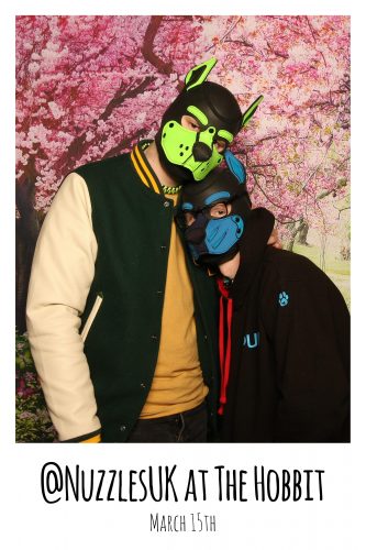 2025-03-15-14-41-54 pibooth