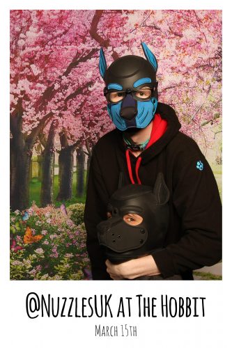 2025-03-15-14-43-38 pibooth