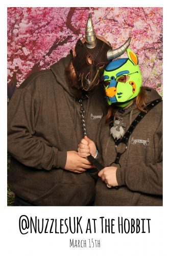 2025-03-15-14-46-48 pibooth