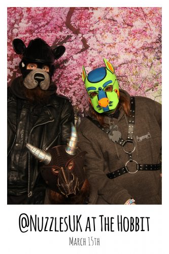 2025-03-15-14-47-22 pibooth