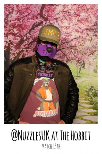 2025-03-15-14-48-52 pibooth