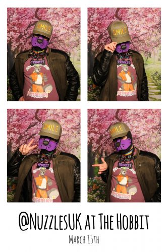 2025-03-15-14-49-25 pibooth