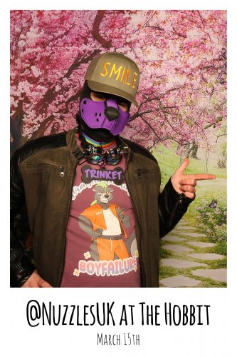 2025-03-15-14-50-35 pibooth