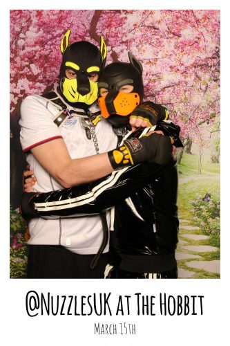 2025-03-15-14-56-28 pibooth