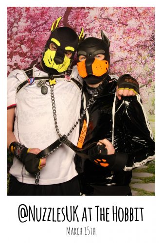 2025-03-15-14-57-01 pibooth