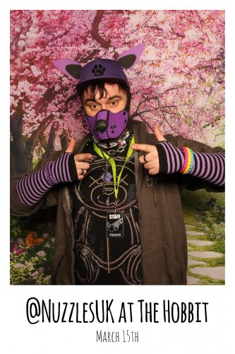 2025-03-15-14-58-05 pibooth