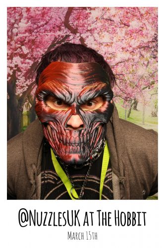 2025-03-15-14-58-59 pibooth