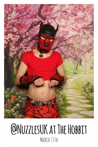 2025-03-15-15-02-29 pibooth