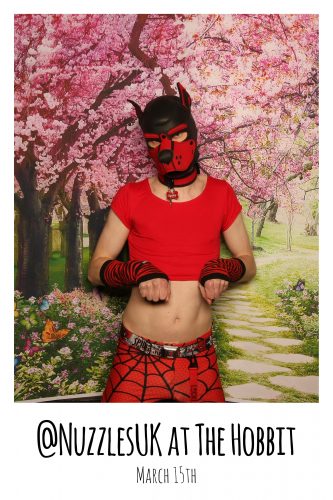 2025-03-15-15-02-59 pibooth