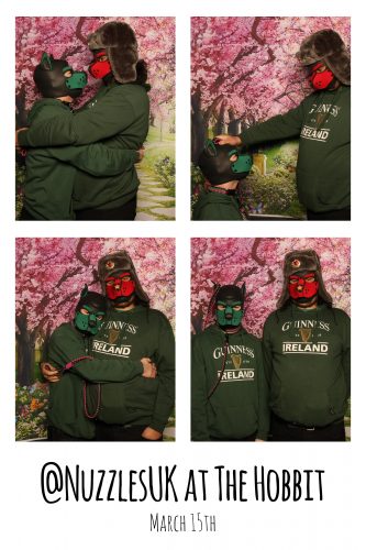 2025-03-15-15-04-49 pibooth