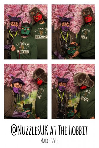 2025-03-15-15-05-54 pibooth