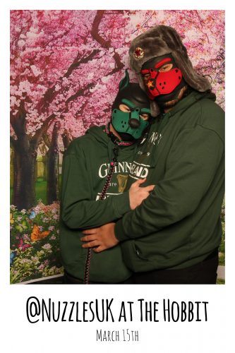 2025-03-15-15-07-00 pibooth