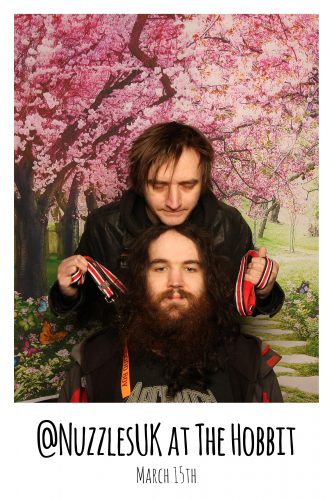 2025-03-15-15-10-32 pibooth