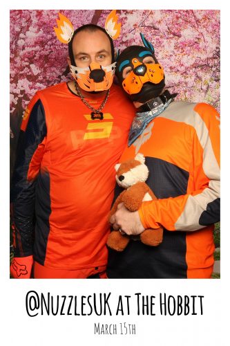 2025-03-15-15-11-43 pibooth