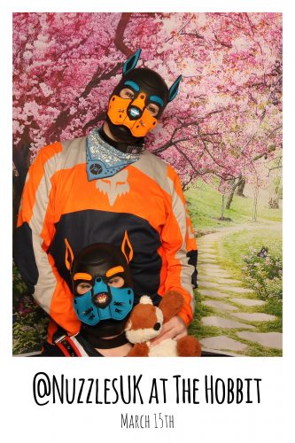 2025-03-15-15-13-11 pibooth