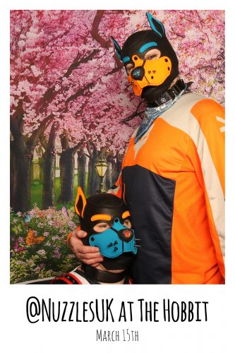 2025-03-15-15-13-40 pibooth