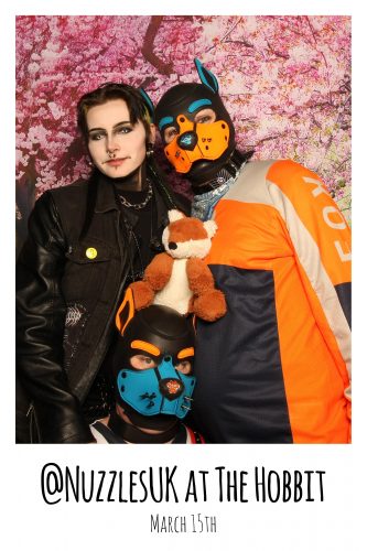 2025-03-15-15-14-08 pibooth