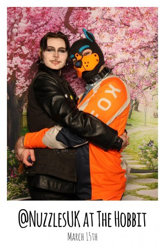 2025-03-15-15-14-50 pibooth