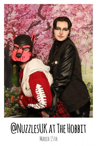 2025-03-15-15-15-54 pibooth