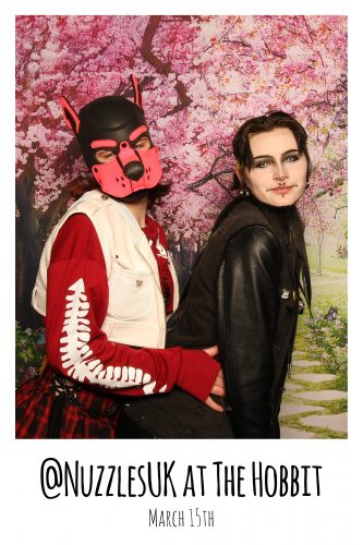 2025-03-15-15-16-26 pibooth