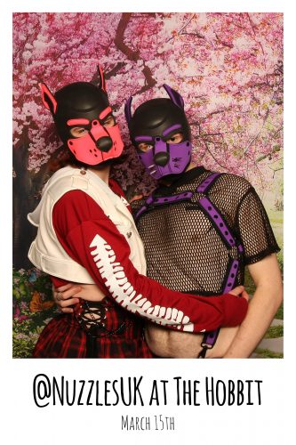 2025-03-15-15-18-03 pibooth