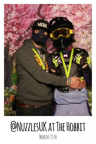 2025-03-15-15-18-43 pibooth