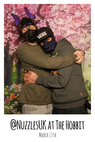 2025-03-15-15-19-23 pibooth