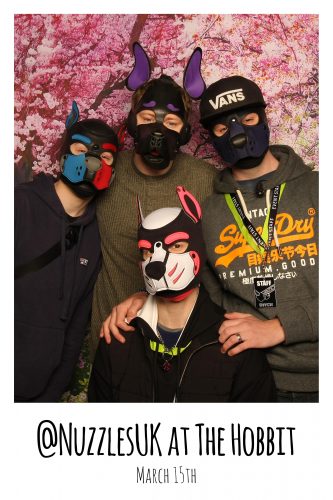 2025-03-15-15-20-11 pibooth