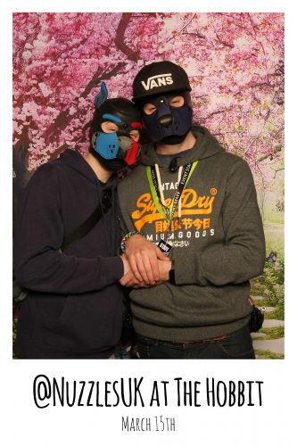 2025-03-15-15-20-38 pibooth