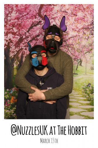 2025-03-15-15-21-10 pibooth