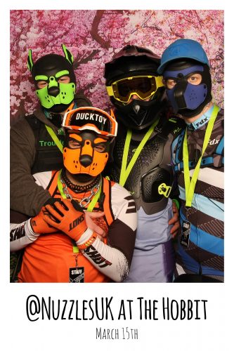 2025-03-15-15-23-36 pibooth