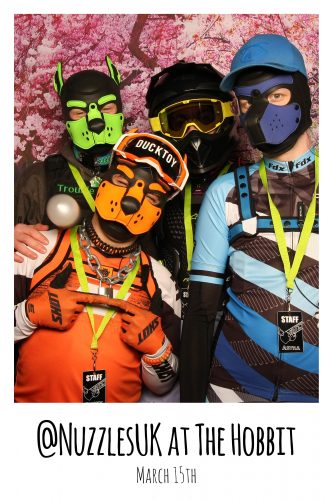 2025-03-15-15-24-04 pibooth