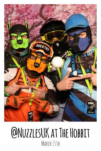 2025-03-15-15-24-38 pibooth