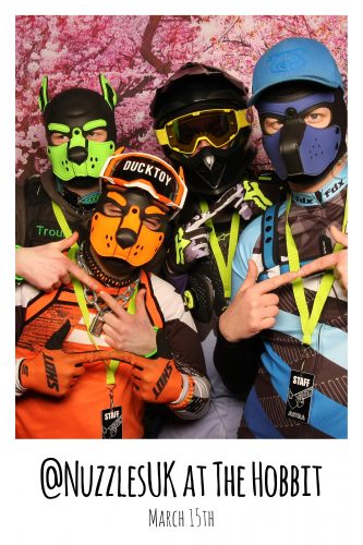 2025-03-15-15-25-10 pibooth