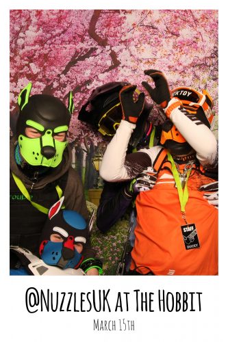 2025-03-15-15-26-11 pibooth