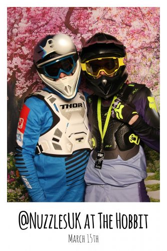 2025-03-15-15-28-23 pibooth