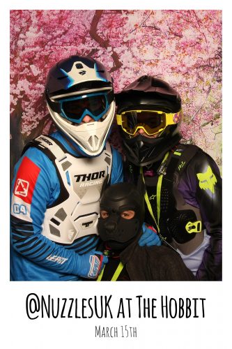 2025-03-15-15-28-57 pibooth