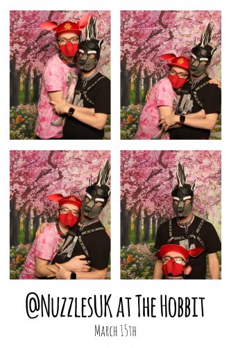 2025-03-15-15-30-18 pibooth