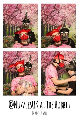 2025-03-15-15-31-40 pibooth