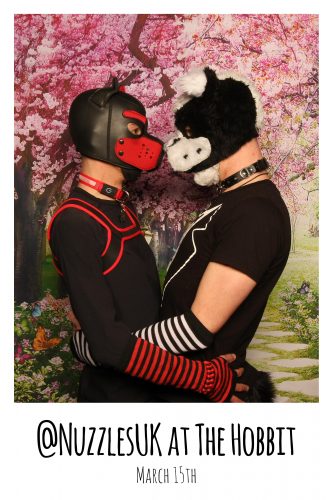 2025-03-15-15-36-16 pibooth