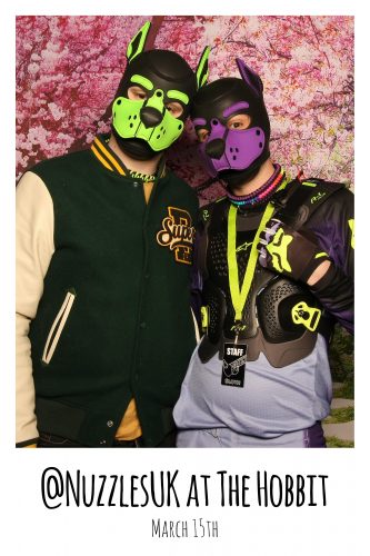 2025-03-15-15-37-06 pibooth